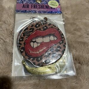 Simply Southern Air Freshener